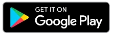 Play store