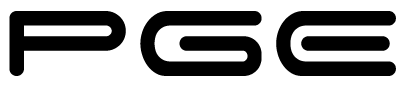 PGE